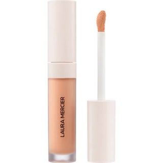 Laura Mercier Real Flawless Perfecting Concealer