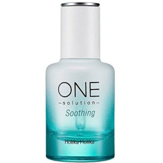 Holika Holika One Solution Super Energy Ampoule