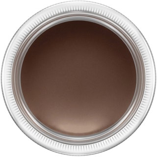 MAC Cosmetics Pro Longwear Paint Pot