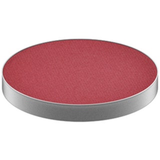 MAC Cosmetics Matte Eye Shadow Pro Palette Refill
