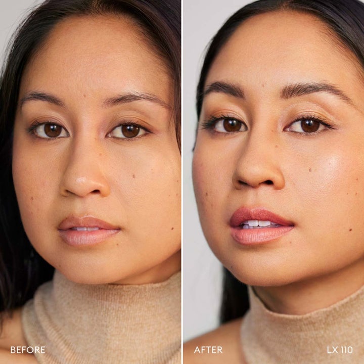 Softlight Luminous Hydrating Concealer