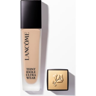 Lancôme Teint Idole Ultra Wear 24H Longwear Foundation