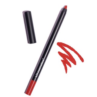 LH cosmetics Crayon