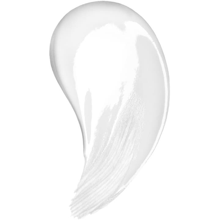 Butter Gloss