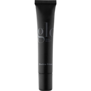Glo Skin Beauty Shadow Primer