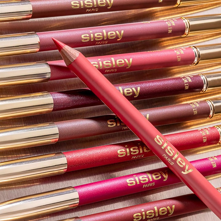 Phyto-Lèvres Perfect