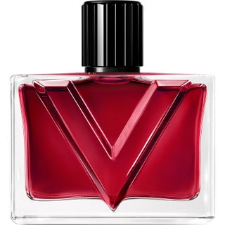 Valentino Vendetta Donna