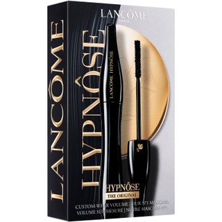Lancôme Hypnôse Mascara Set, Crayon Khôl & Bi-Facil