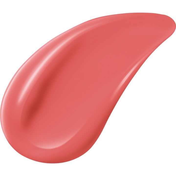 Moisture Intense Lipstick Refill