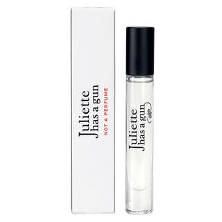 Juliette has a gun Not A Perfume