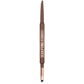 Maybelline Scultping Stix Eyeliner