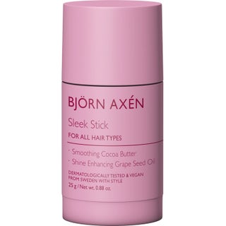 Björn Axén Sleek Stick