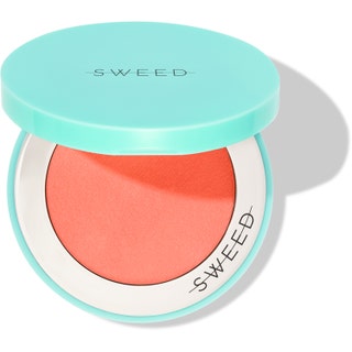 Sweed Air Blush Cream