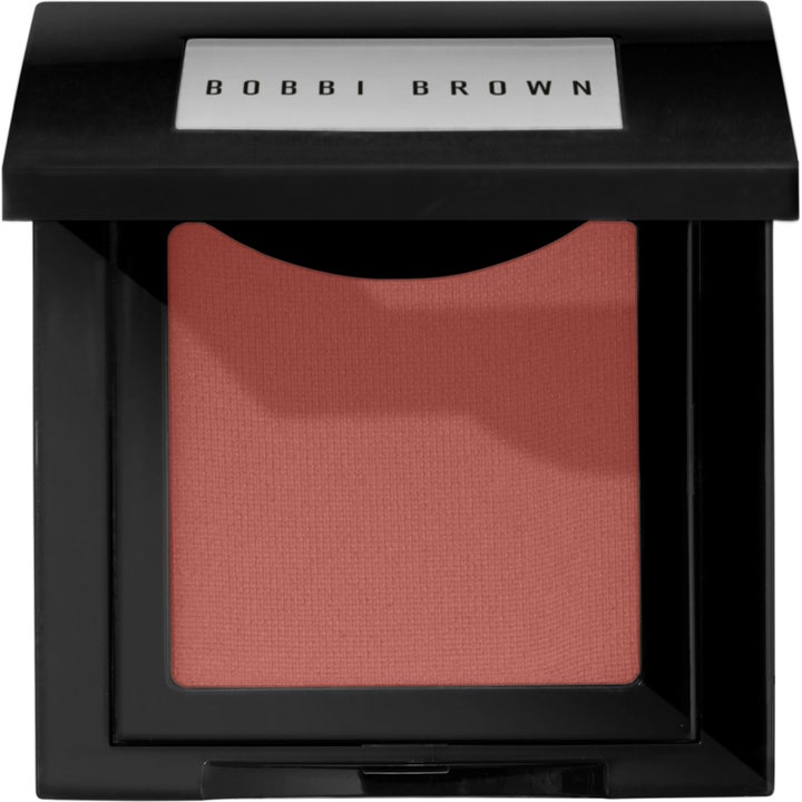 Blush Matte