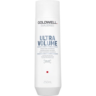 Goldwell Dualsenses Ultra Volume