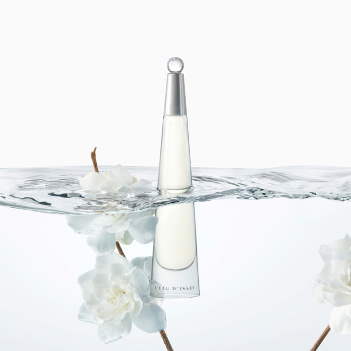 L'Eau d'Issey