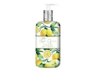 Baylis & Harding Royale Garden Hand Wash