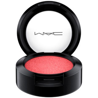 MAC Cosmetics Veluxe Single Eyeshadow