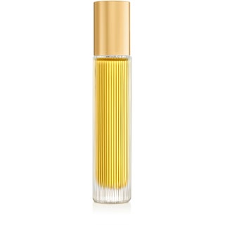 Tom Ford Costa Azzurra