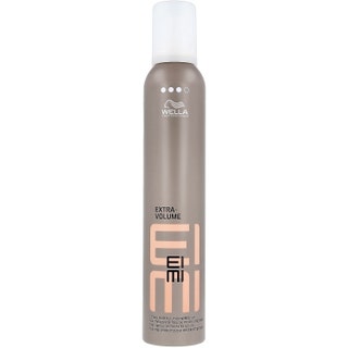 Wella Professionals EIMI Extra Volume