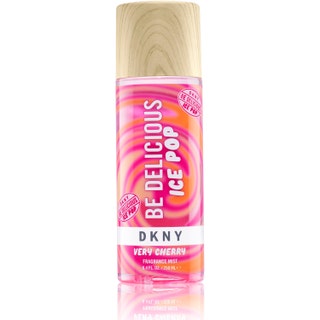 DKNY Ice Pop Summer Collection Bodymist