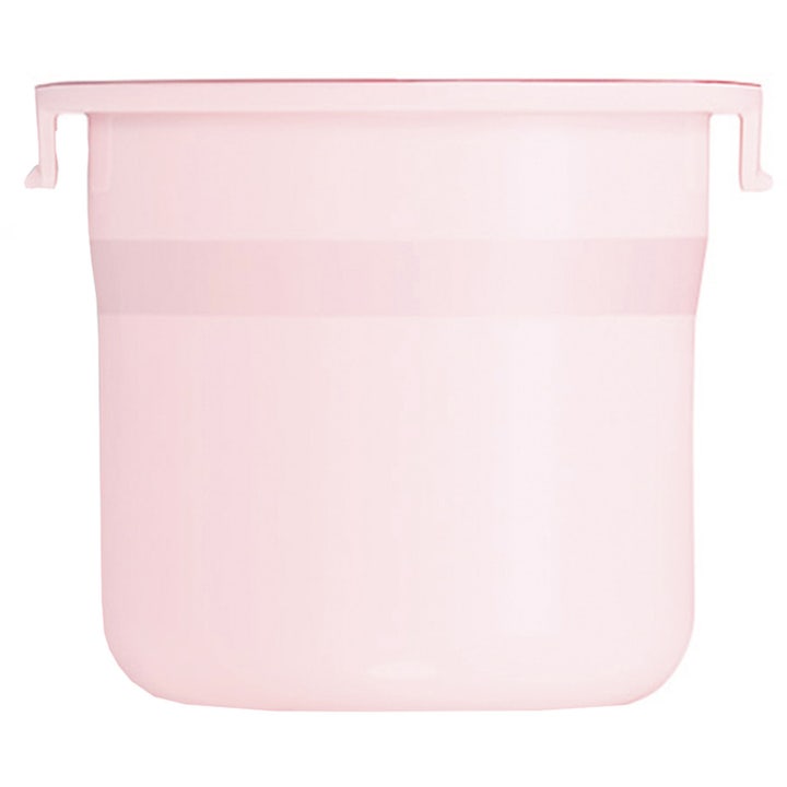 Shiseido Essential Energy Hydrating Day Cream SPF20 50 ml fuktighetsgivende dagkrem i en lyserosa refill-kapsel