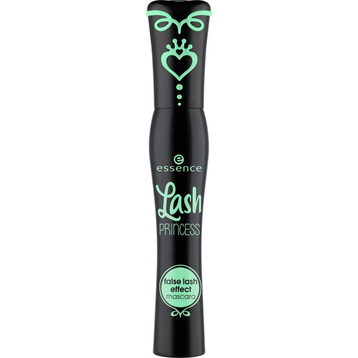 Lash Princess False Lash Effect Mascara