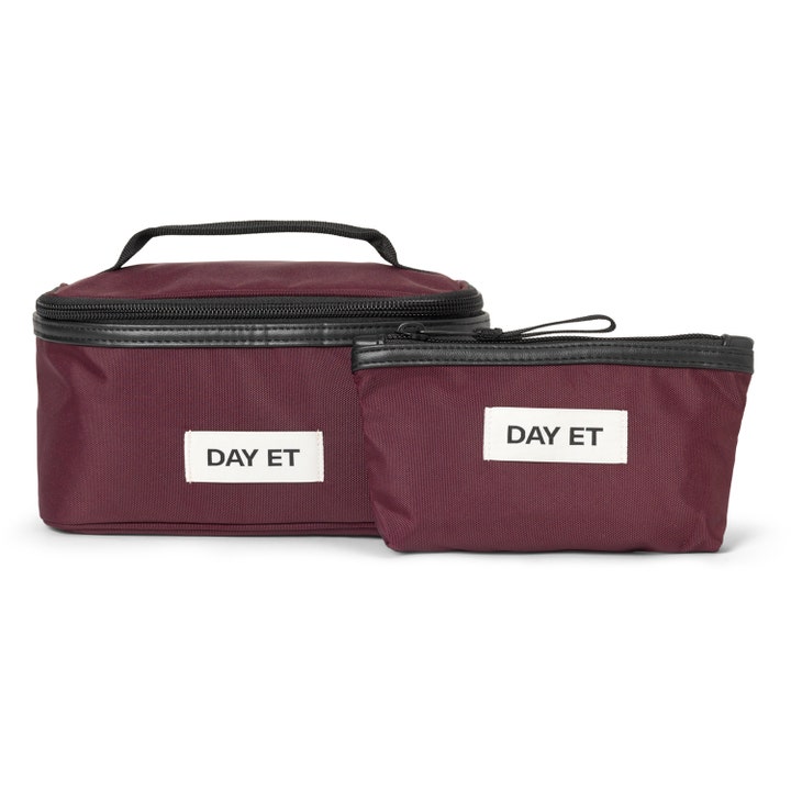 Gweneth RE-S Cosmetic Set2