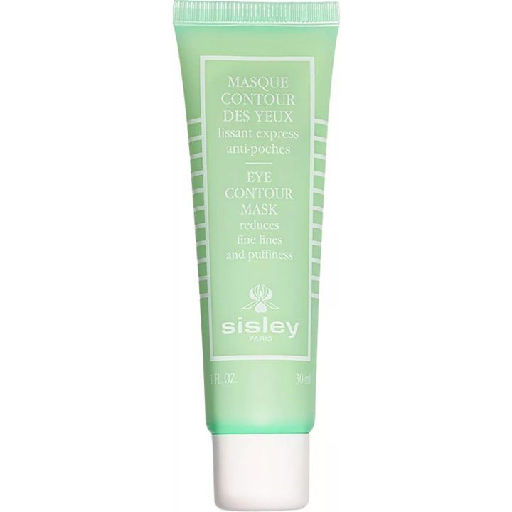 Eye Contour Mask
