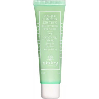 Sisley Eye Contour Mask