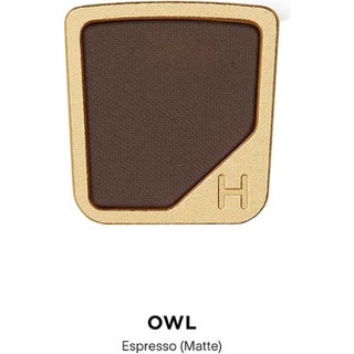 Hourglass Curator Eyeshadow