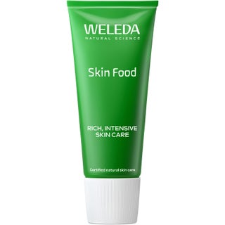 Weleda Skin Food Light