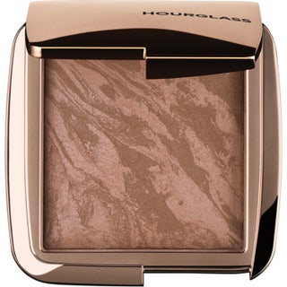 Hourglass Ambient Lighting Bronzer