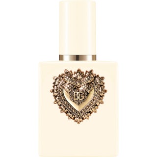Dolce & Gabbana Your Devotion Intense