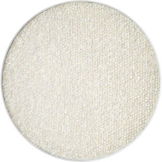 MAC Cosmetics Eye Shadow Pro Palette Refill Pan Glitter
