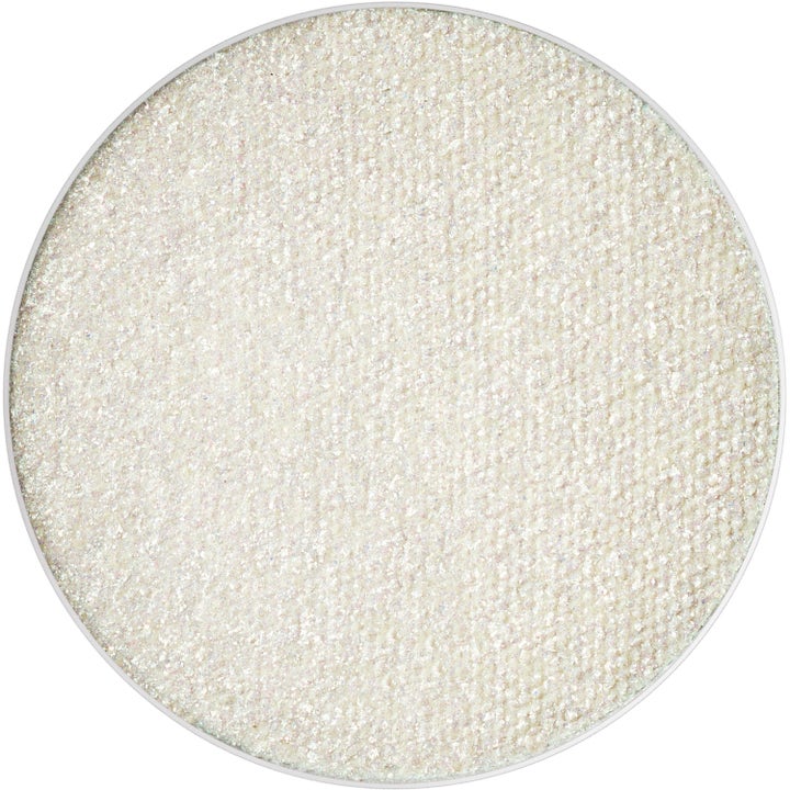 Eye Shadow Pro Palette Refill Pan Glitter