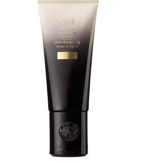 Oribe Gold Lust Repair & Restore Conditioner
