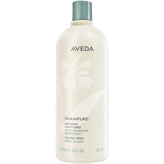 Aveda Shampure Conditioner