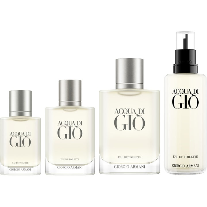 Acqua di Giò