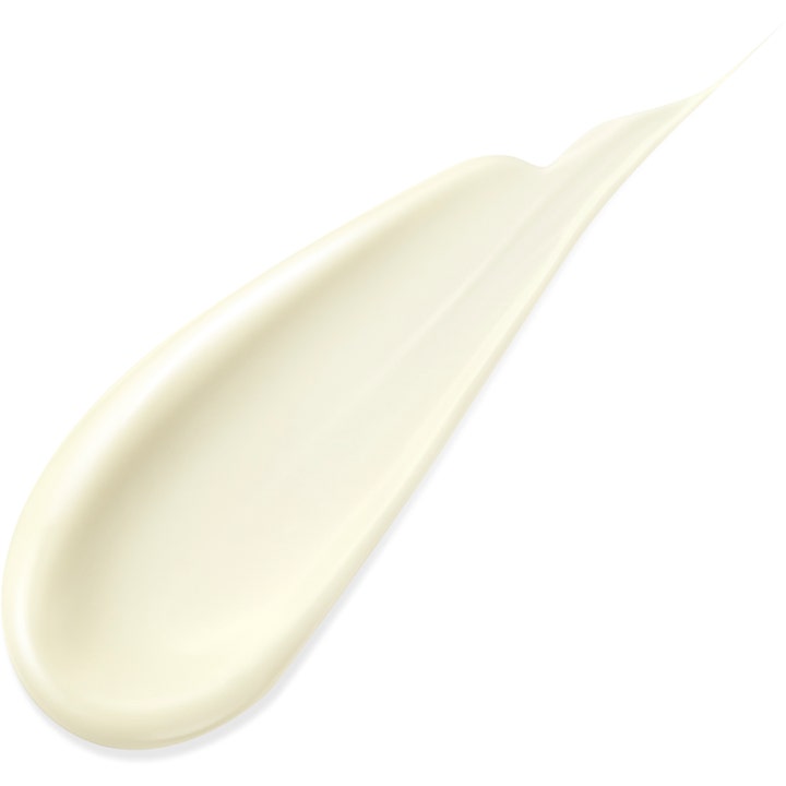 Sensai Silky Bronze Protective Cream Body SPF30 150 ml solkrem med en silkemyk og glatt lys tekstur