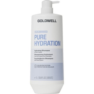 Goldwell Dualsenses Pure Hydration Hydrating Shampoo