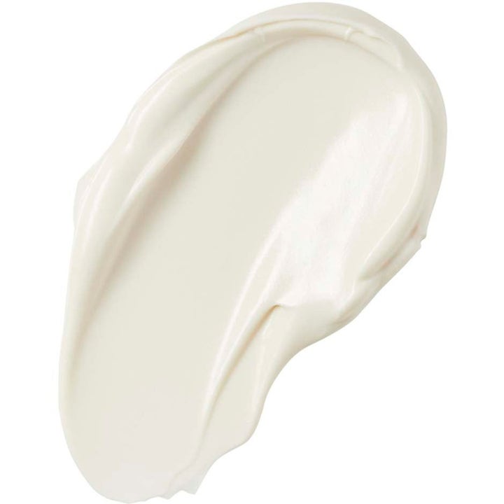 Lift & Luminate Sensitive Skin Essentials