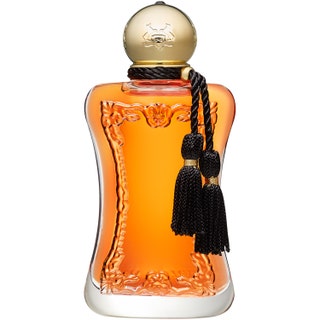 Parfums de Marly Safanad