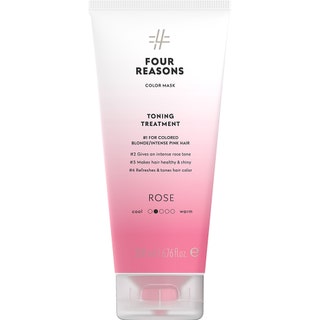 Four Reasons Toning Treatment