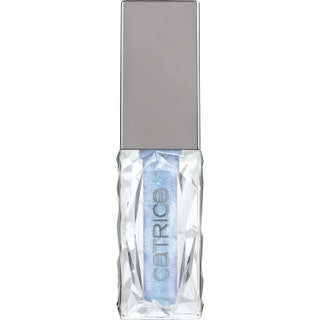 Catrice ARCTIC ILLUSION Plumping Effect Gloss