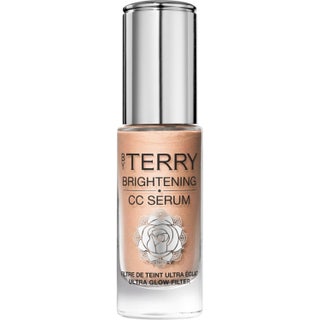 By Terry Mini-To-Go Brightening CC Serum