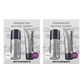 Dermalogica Stressed Skin Recovery System Duo