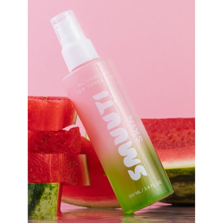Watermelon Set