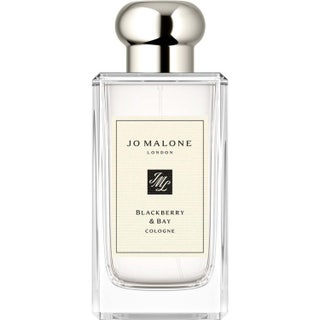 Jo Malone London Blackberry & Bay Cologne