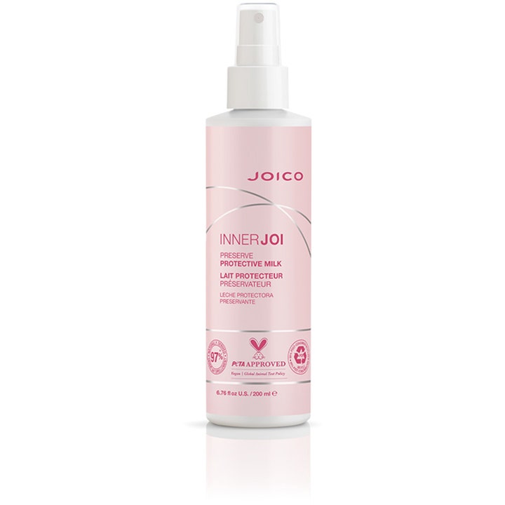 InnerJoi Preserve Protective Milk